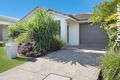 Property photo of 15 Kingfisher Street Dakabin QLD 4503