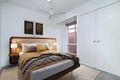 Property photo of 78 Trappers Drive Woodvale WA 6026