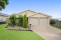 Property photo of 3 Belyando Crescent Blue Haven NSW 2262