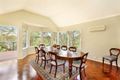 Property photo of 130 Shirley Road Roseville NSW 2069