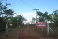 Property photo of 350 Meade Road Darwin River NT 0841