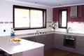 Property photo of 18 Cologne Drive Oakdowns TAS 7019