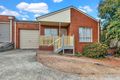 Property photo of 6/63-65 Albert Street Kilmore VIC 3764