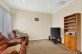 Property photo of 6/63-65 Albert Street Kilmore VIC 3764