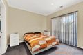 Property photo of 6/63-65 Albert Street Kilmore VIC 3764
