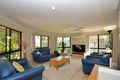 Property photo of 9 Randwick Court Varsity Lakes QLD 4227