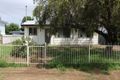 Property photo of 4 Mitchell Street Moree NSW 2400