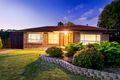 Property photo of 13 Causby Avenue Morphett Vale SA 5162