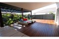 Property photo of 12 Kepplegrove Drive Sippy Downs QLD 4556