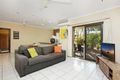 Property photo of 3/13 Undoolya Street Tiwi NT 0810