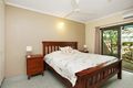 Property photo of 3/13 Undoolya Street Tiwi NT 0810