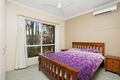 Property photo of 3/13 Undoolya Street Tiwi NT 0810