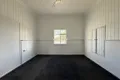 Property photo of 18 Cunningham Street Monto QLD 4630