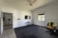 Property photo of 18 Cunningham Street Monto QLD 4630