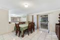Property photo of 8 Macadam Court Kallangur QLD 4503