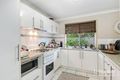 Property photo of 8 Macadam Court Kallangur QLD 4503