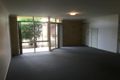 Property photo of 9/5 Clifford Street Toowoomba City QLD 4350
