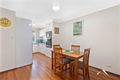 Property photo of 8/40-42 Tuart Street Yokine WA 6060