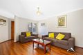 Property photo of 8/40-42 Tuart Street Yokine WA 6060