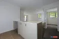 Property photo of 5/35 Torrens Street Braddon ACT 2612
