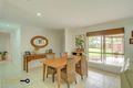 Property photo of 2 Christopher Court Eimeo QLD 4740