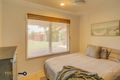 Property photo of 2 Christopher Court Eimeo QLD 4740