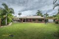 Property photo of 2 Christopher Court Eimeo QLD 4740