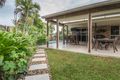 Property photo of 2 Christopher Court Eimeo QLD 4740