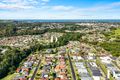 Property photo of 2/50 Loaders Lane Coffs Harbour NSW 2450