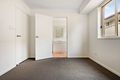 Property photo of 9A Eucalyptus Circuit Warabrook NSW 2304