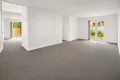 Property photo of 9 Argyle Crescent South Coogee NSW 2034