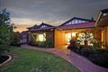 Property photo of 6 Whiting Court Sorrento WA 6020