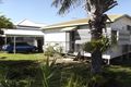 Property photo of 6 Wyper Street Bundaberg South QLD 4670