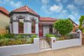 Property photo of 11 Cannon Street Stanmore NSW 2048