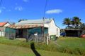 Property photo of 12 Anvil Street Greta NSW 2334