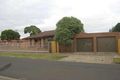 Property photo of 2 Opala Court Kings Park VIC 3021