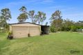 Property photo of 30 Kurrajong Road Gatton QLD 4343