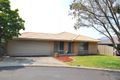 Property photo of 16 Caladenia Way Glen Iris WA 6230