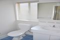 Property photo of 16 Caladenia Way Glen Iris WA 6230