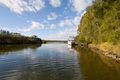 Property photo of 25 Streamside Street Woollamia NSW 2540