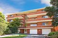 Property photo of 12/6-8 Taylor Street Kogarah NSW 2217