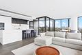 Property photo of 1303/1 Marshall Avenue St Leonards NSW 2065