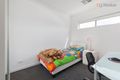 Property photo of 1C Dwyer Road Oaklands Park SA 5046