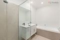 Property photo of 1C Dwyer Road Oaklands Park SA 5046