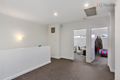 Property photo of 1C Dwyer Road Oaklands Park SA 5046