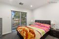 Property photo of 1C Dwyer Road Oaklands Park SA 5046