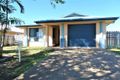 Property photo of 13 Eider Court Condon QLD 4815