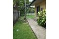 Property photo of 2/9 Harris Street Parramatta Park QLD 4870