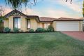 Property photo of 3 Canova Road Butler WA 6036