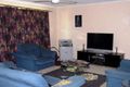 Property photo of 6 Alexander Place Gympie QLD 4570